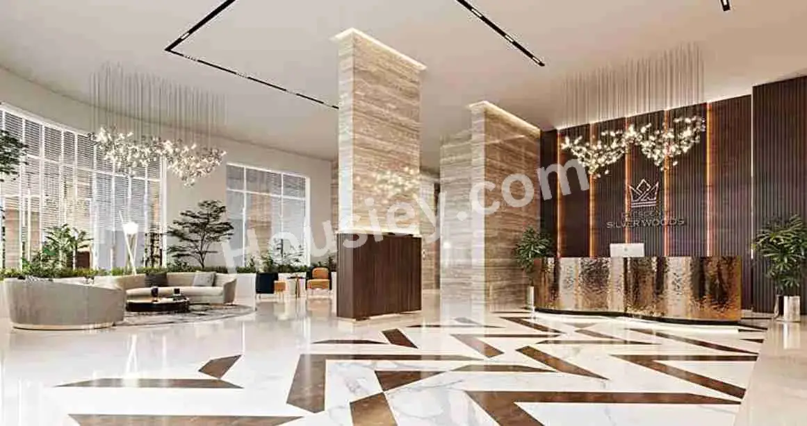 Project image 14