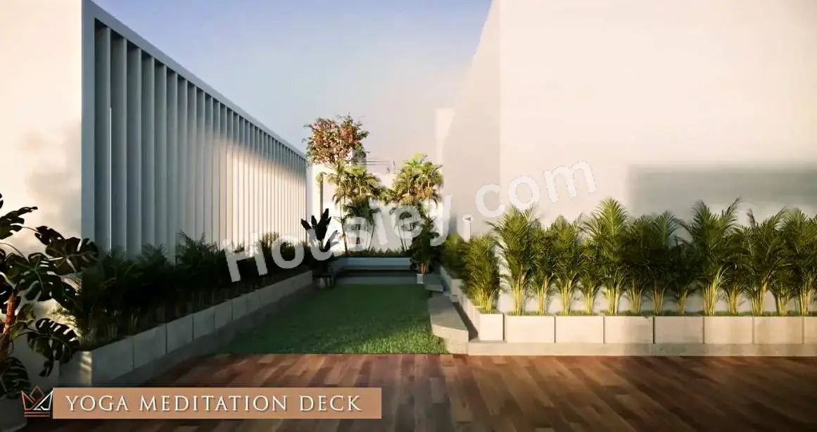 Project image 20