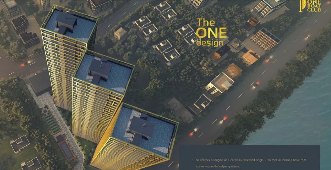 Project image 6