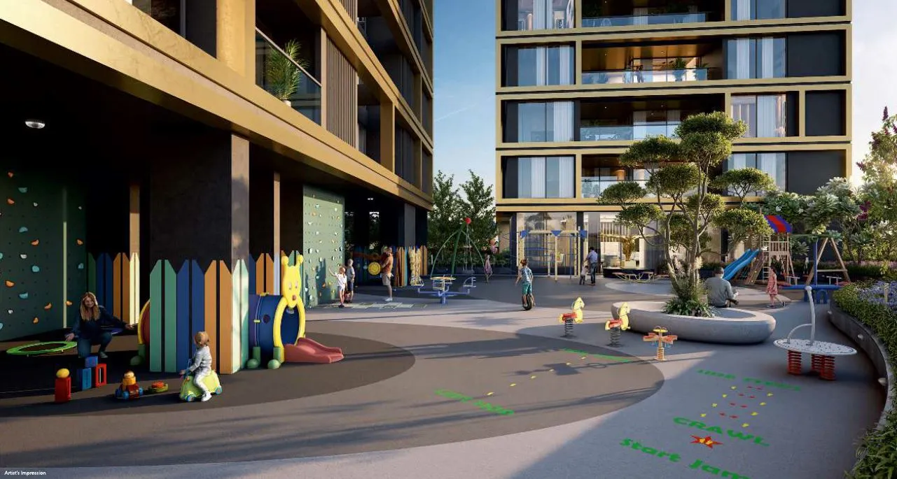 Project image 7