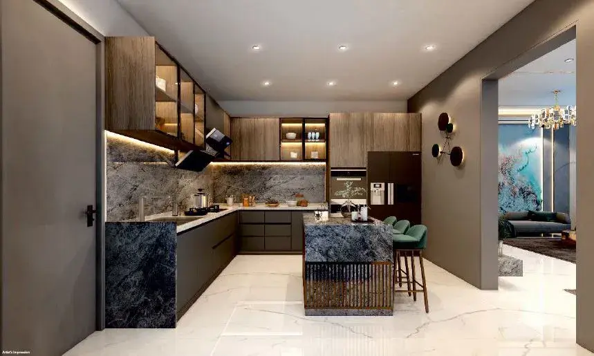 Project image 8
