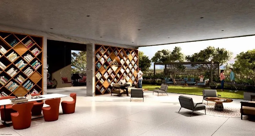 Project image 9