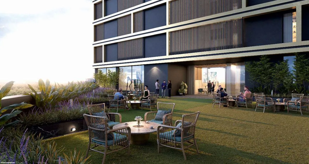 Project image 11