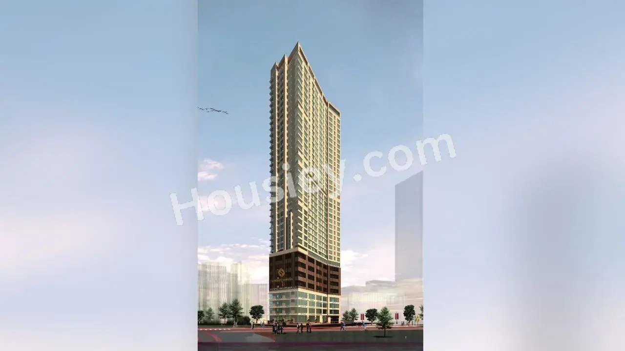 Project image 3
