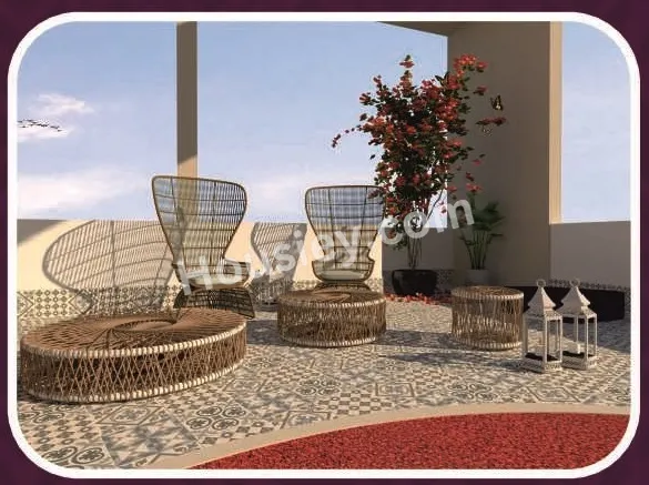 Project image 4