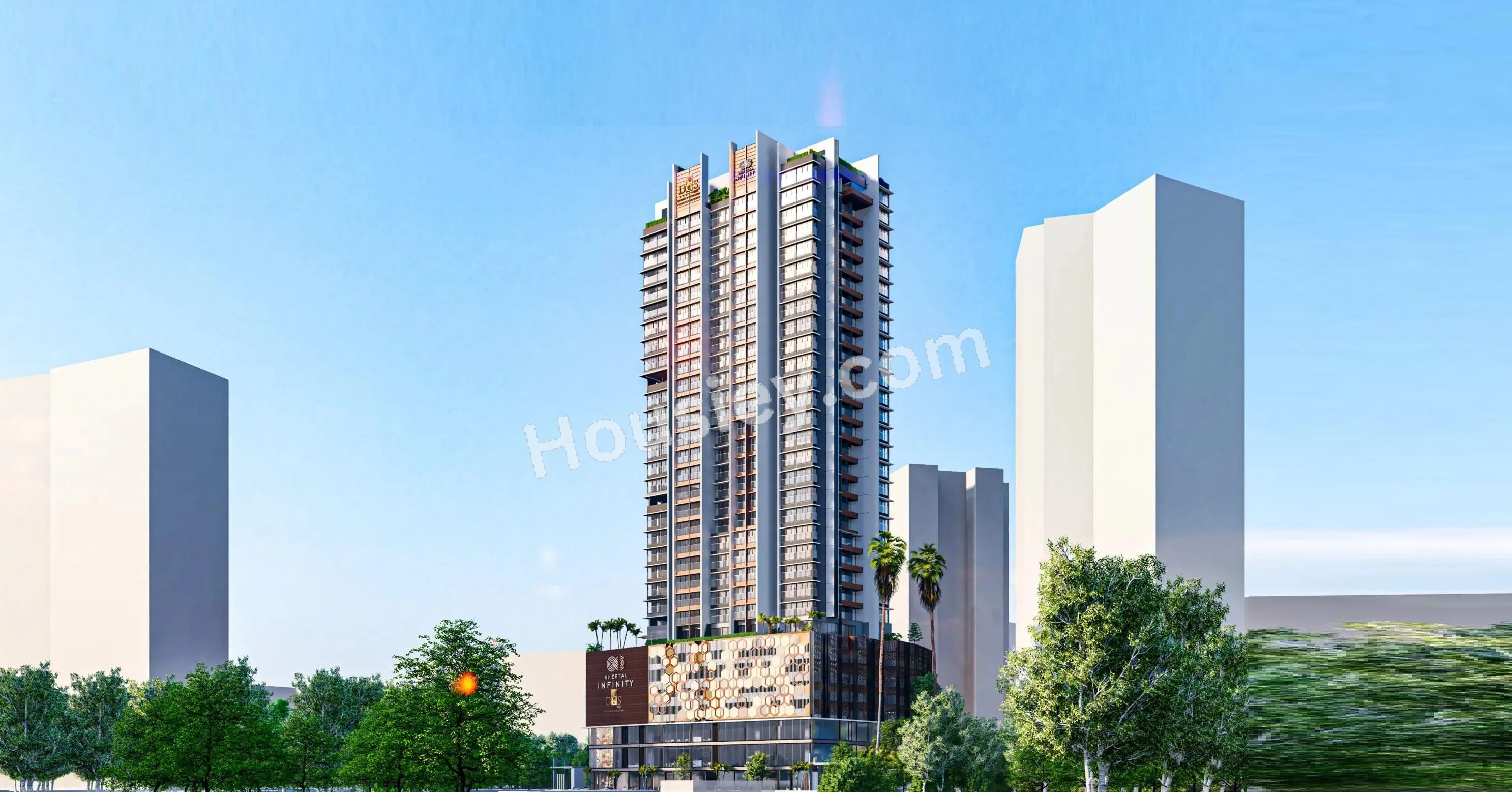 Project image 10