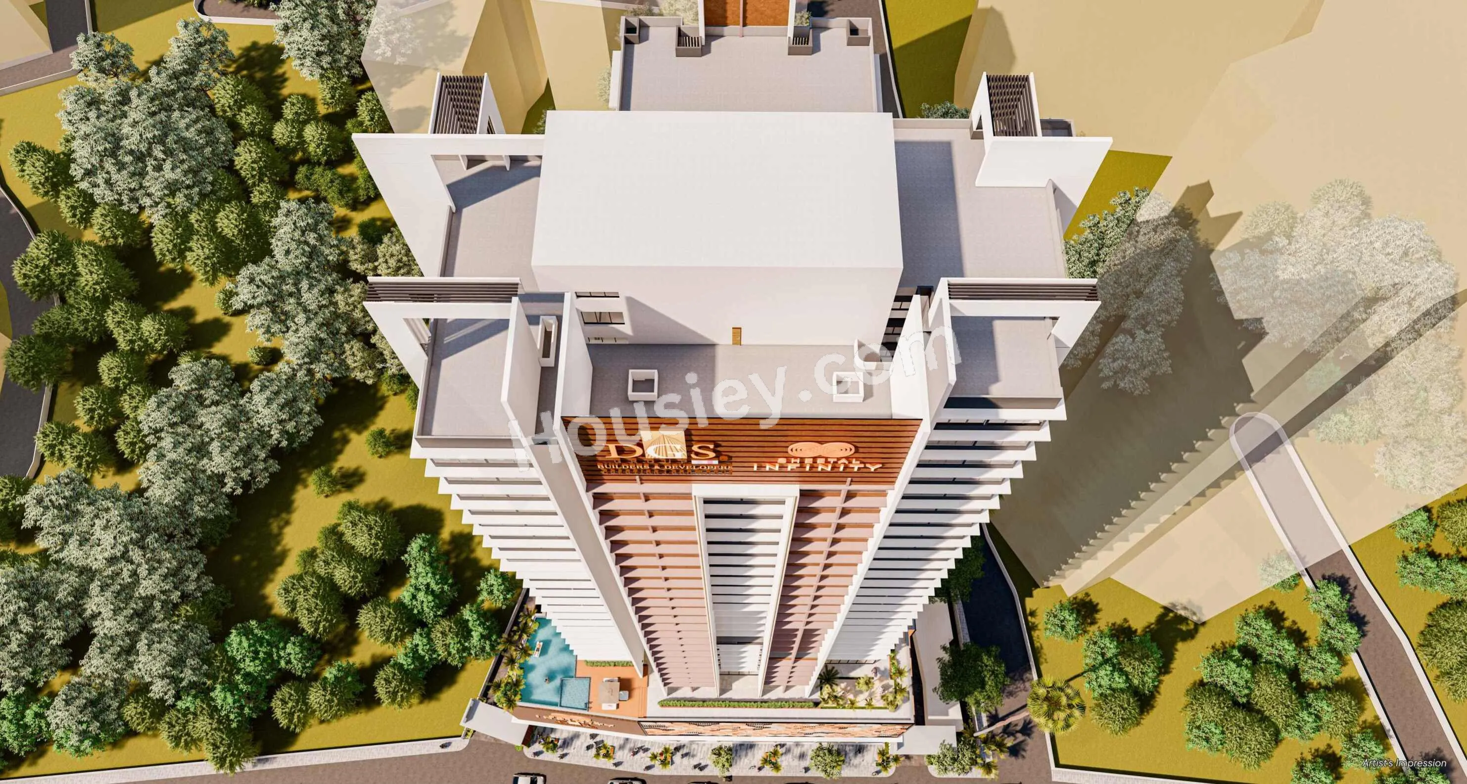 Project image 9