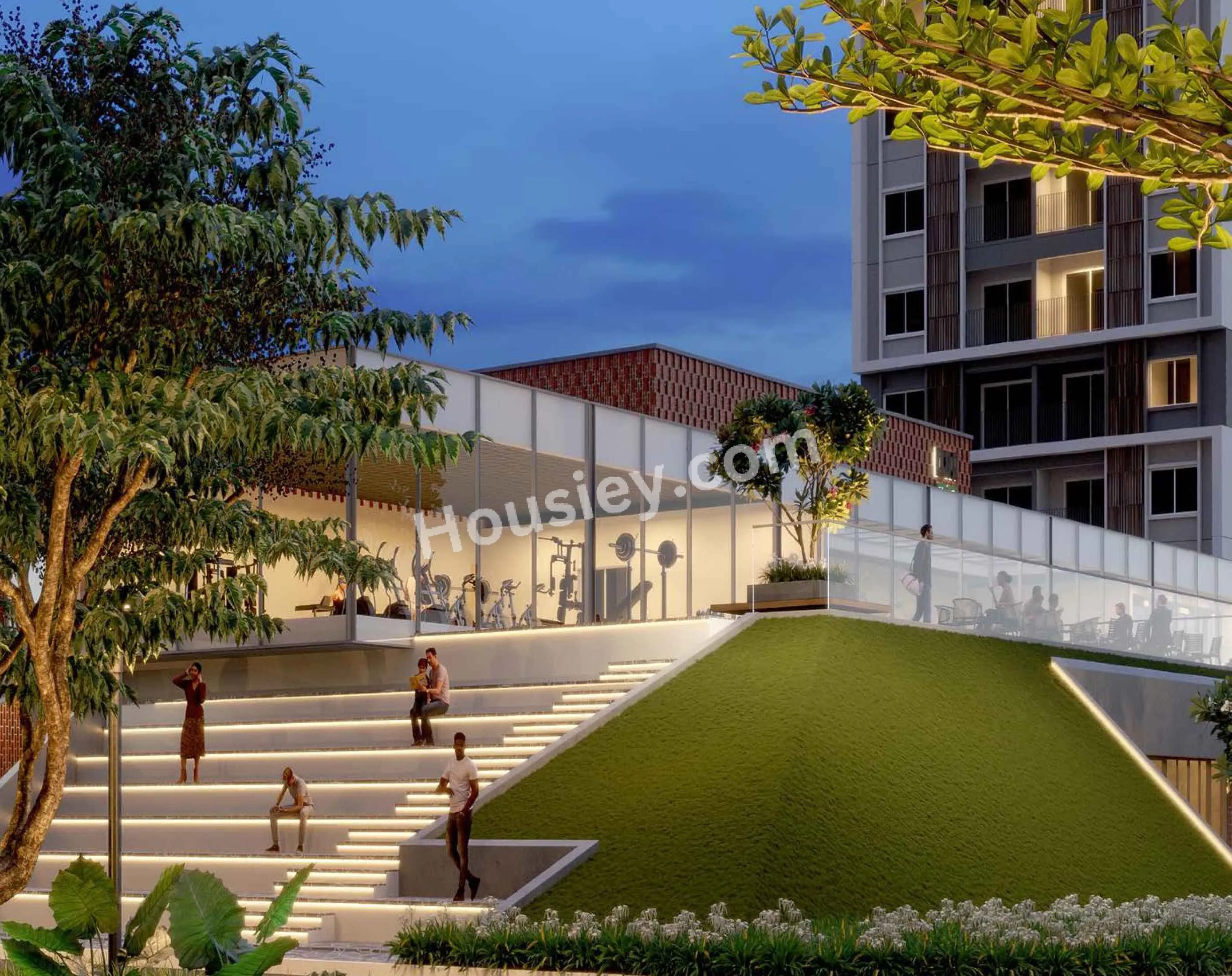 Project image 8