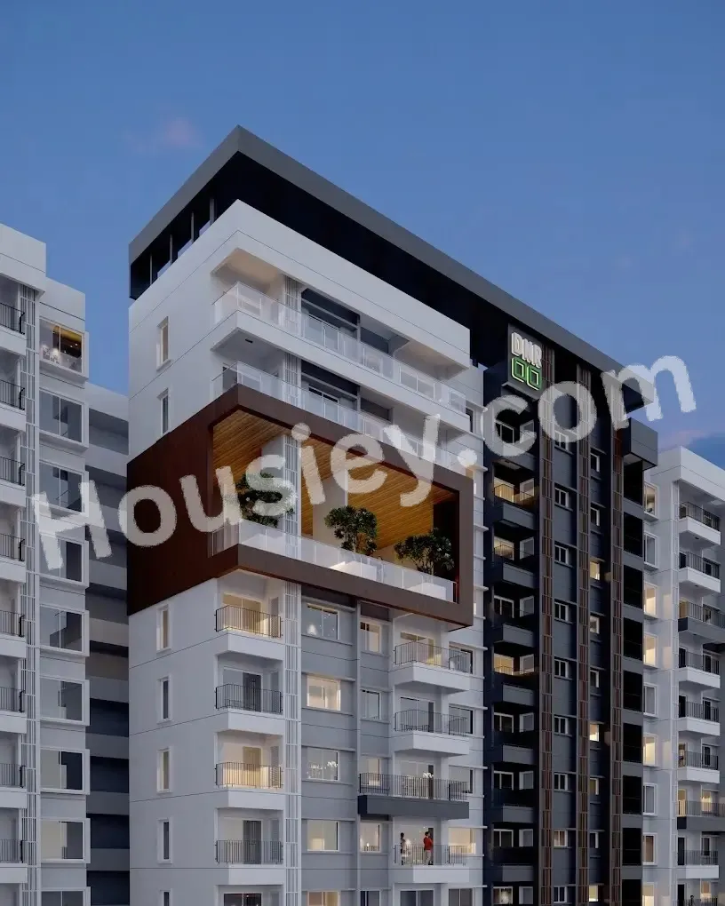 Project image 12