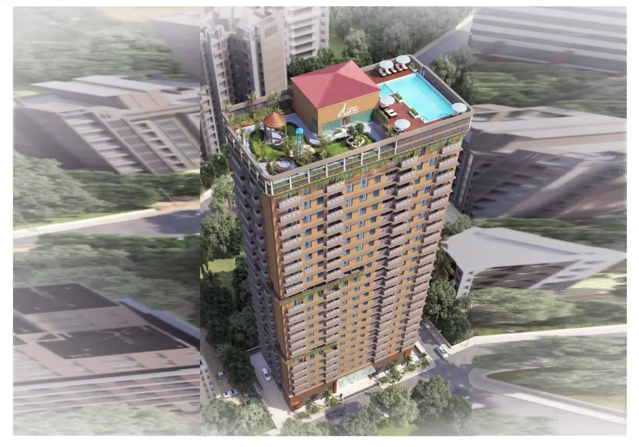 Project image 3