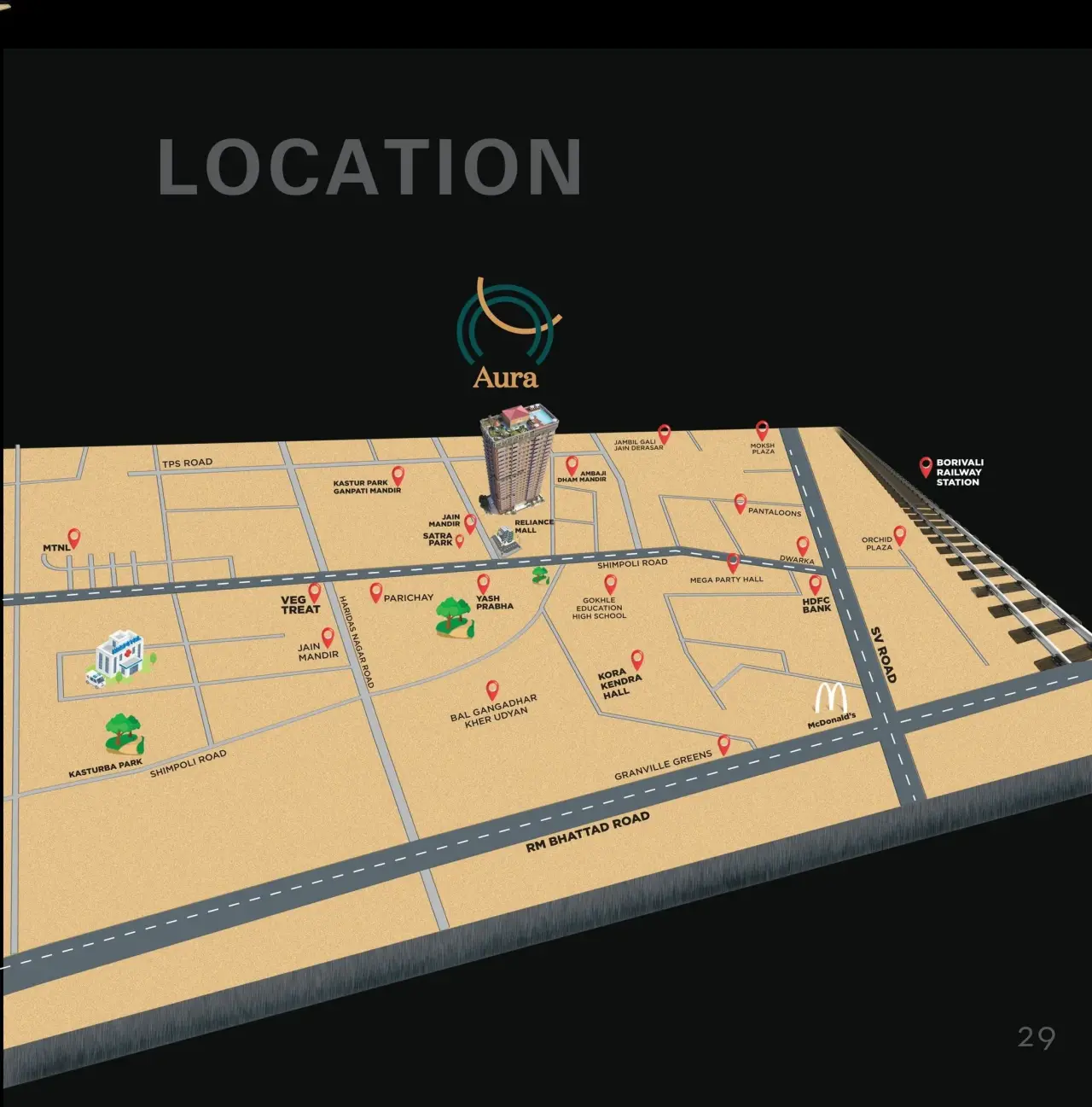 Project image 4
