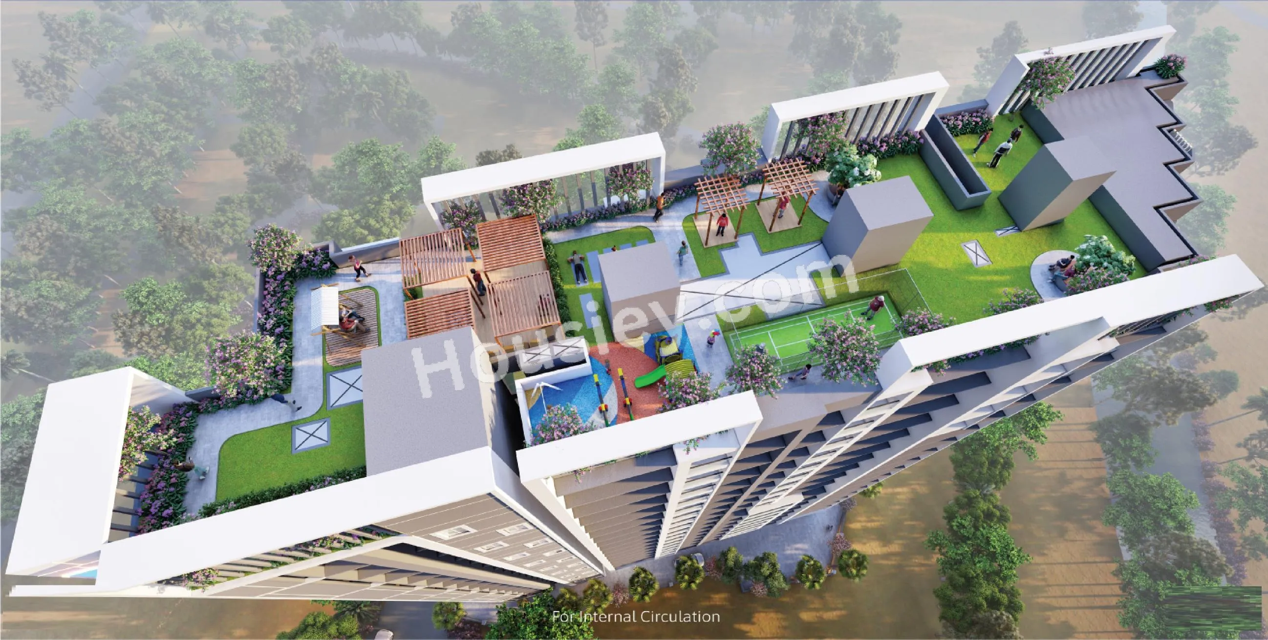 Project image 4