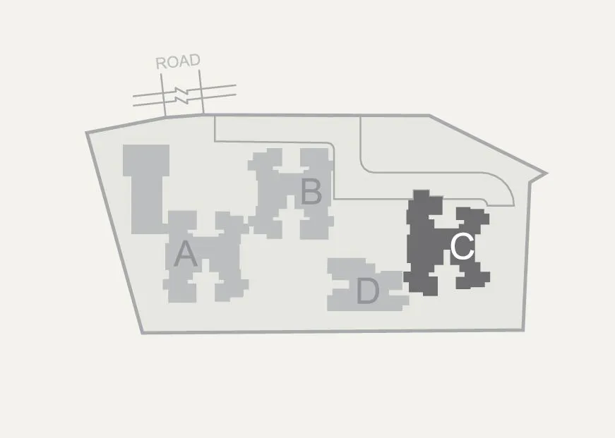 Master Plan 1