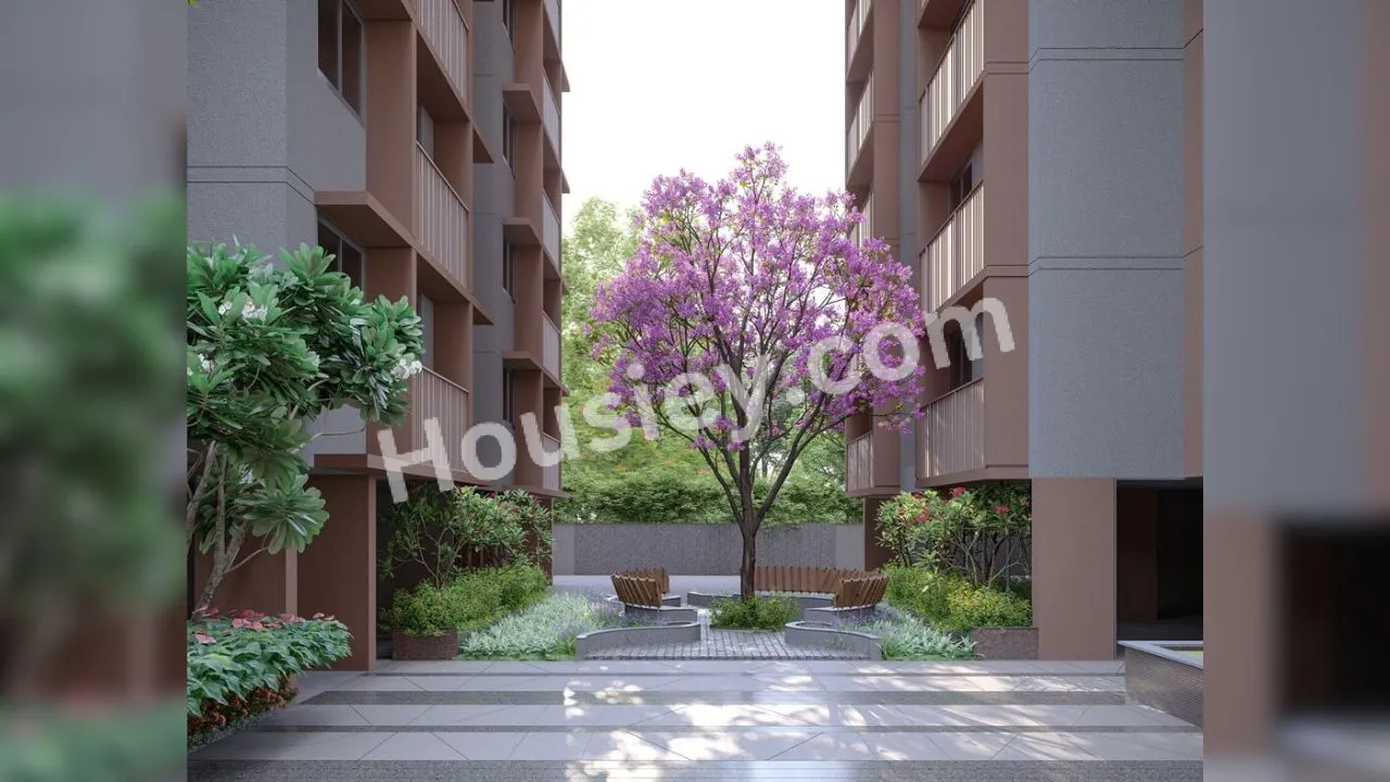 Project image 8