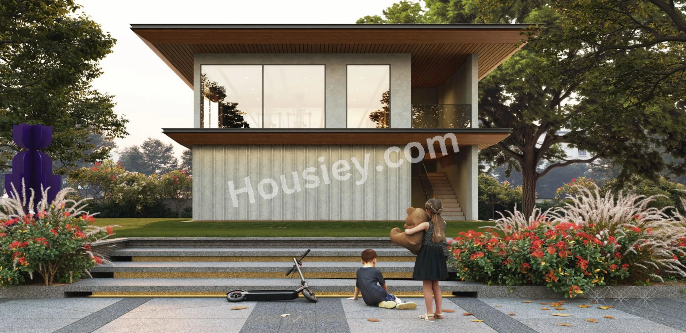 Project image 9