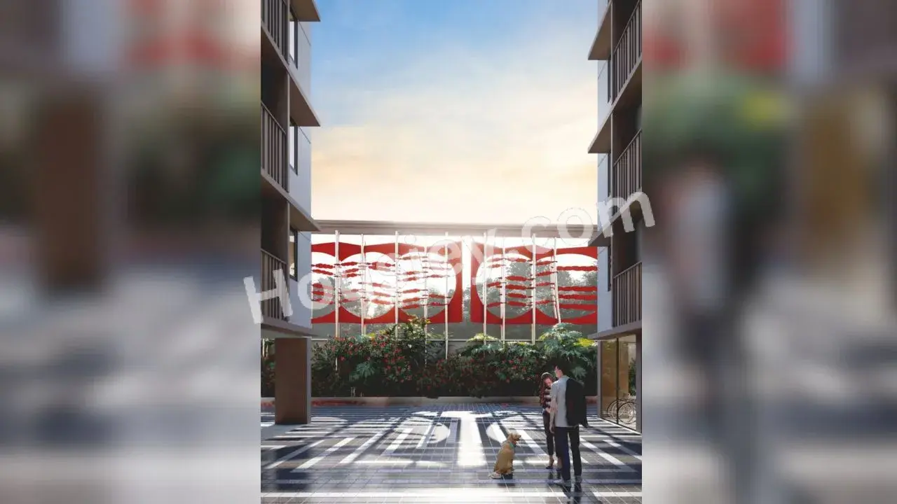 Project image 2