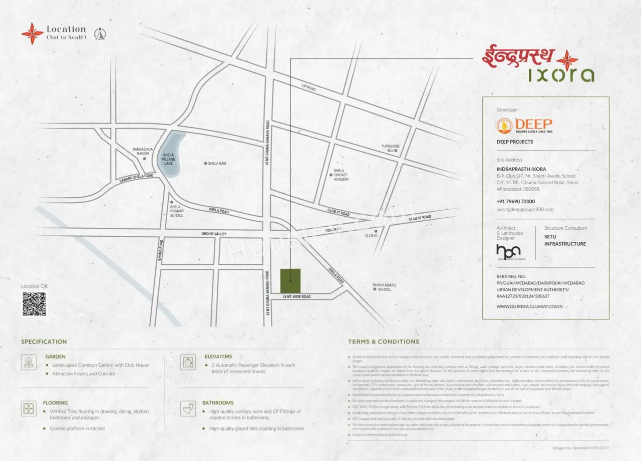 Project image 10
