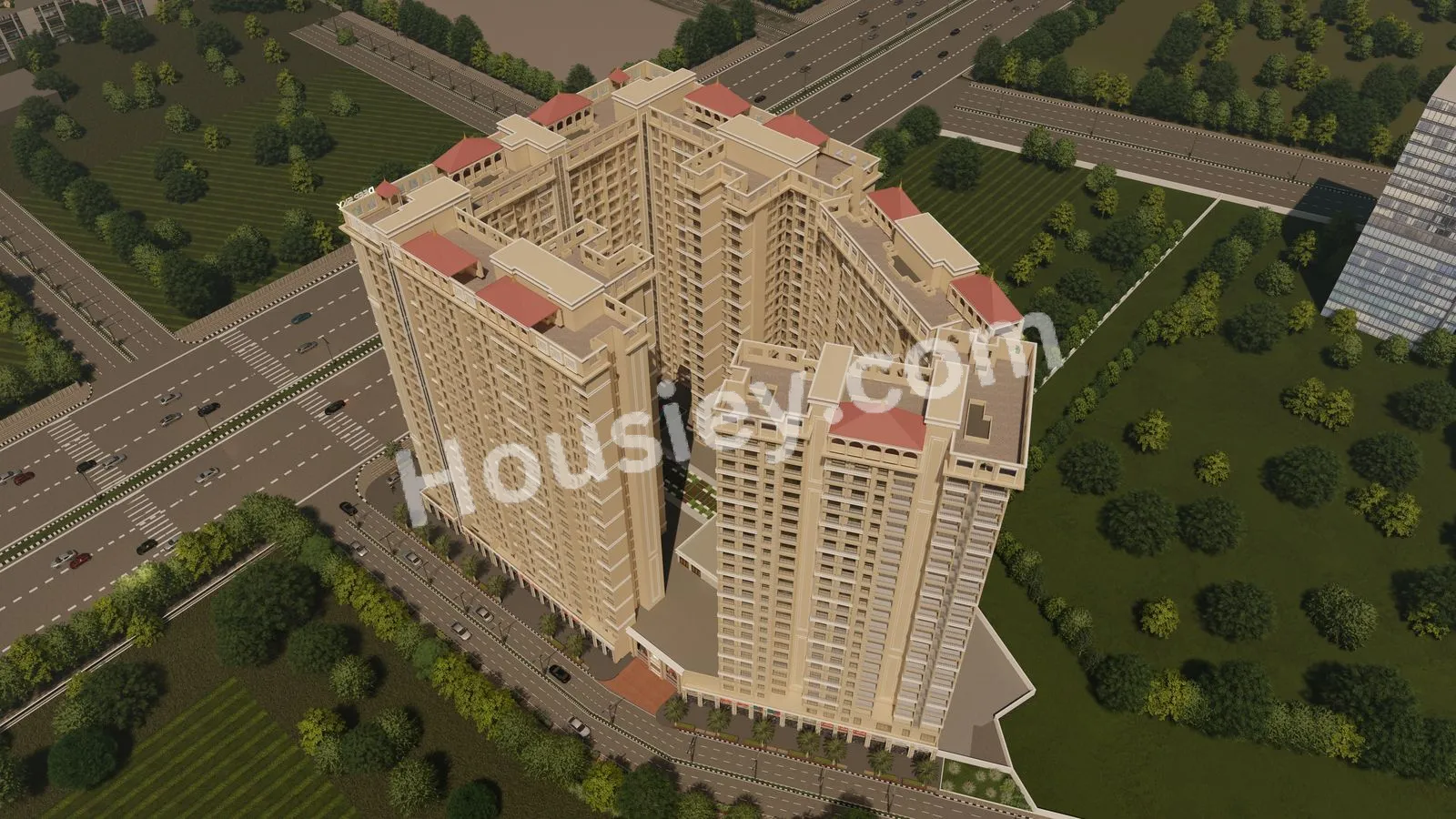 Project image 4