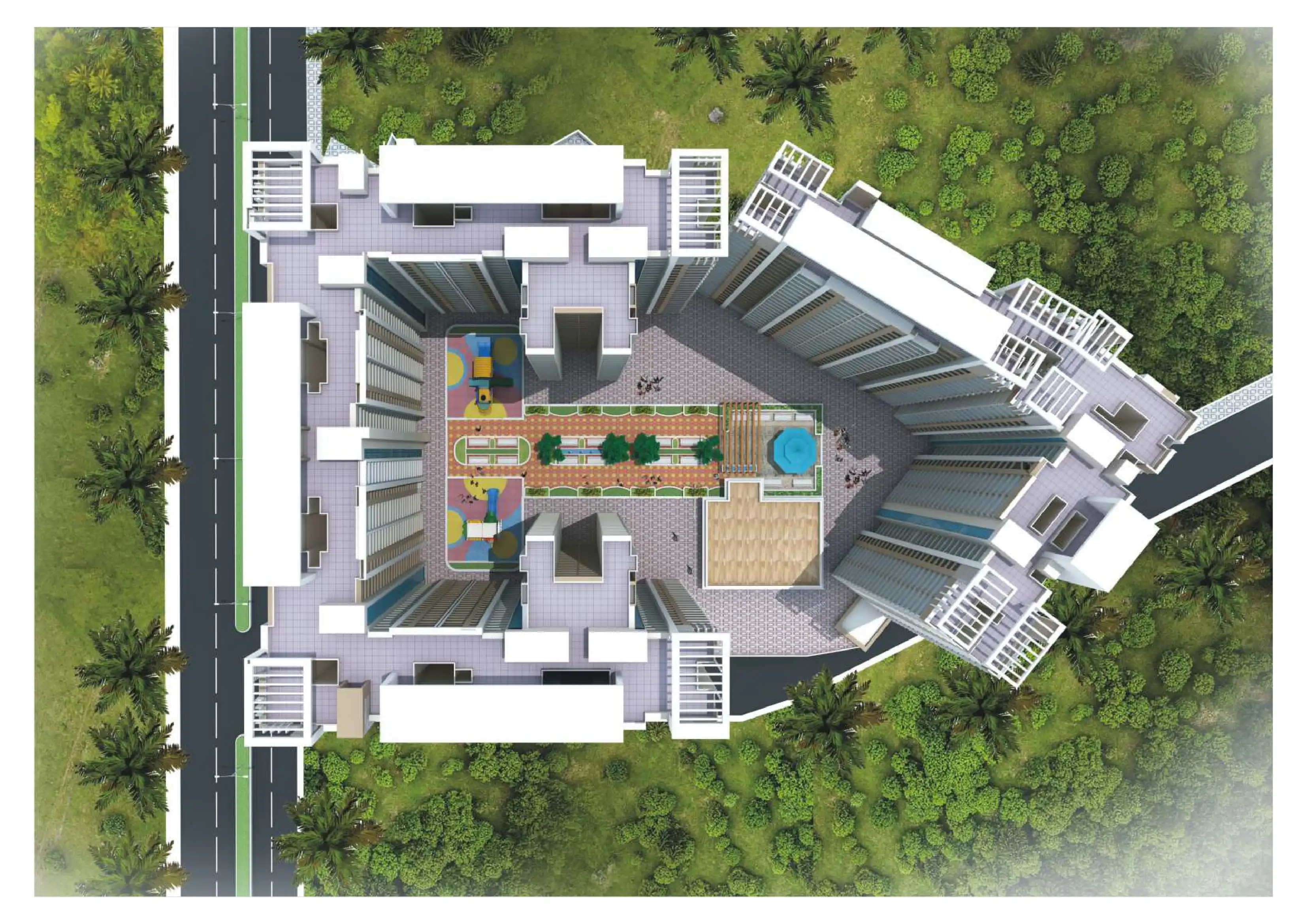 Master Plan 2