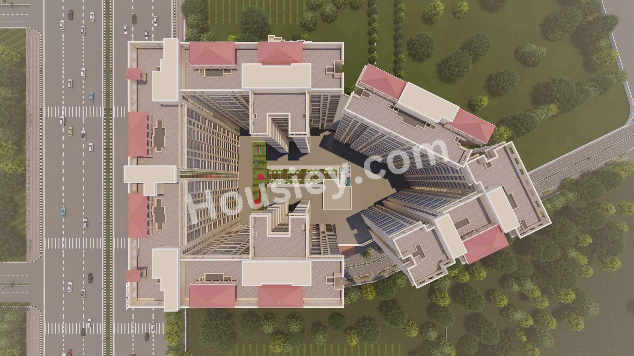 Project image 5