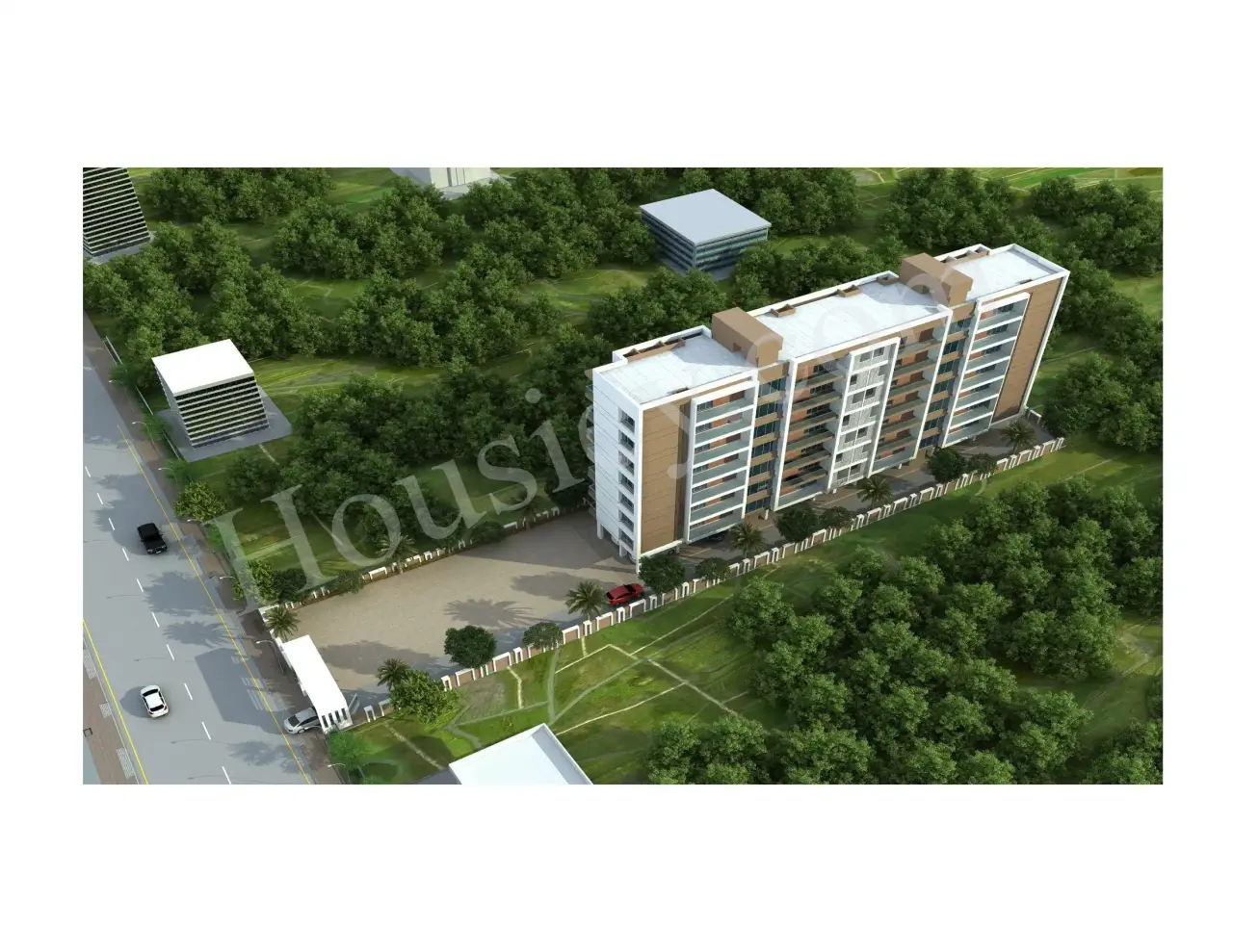 Project image 2