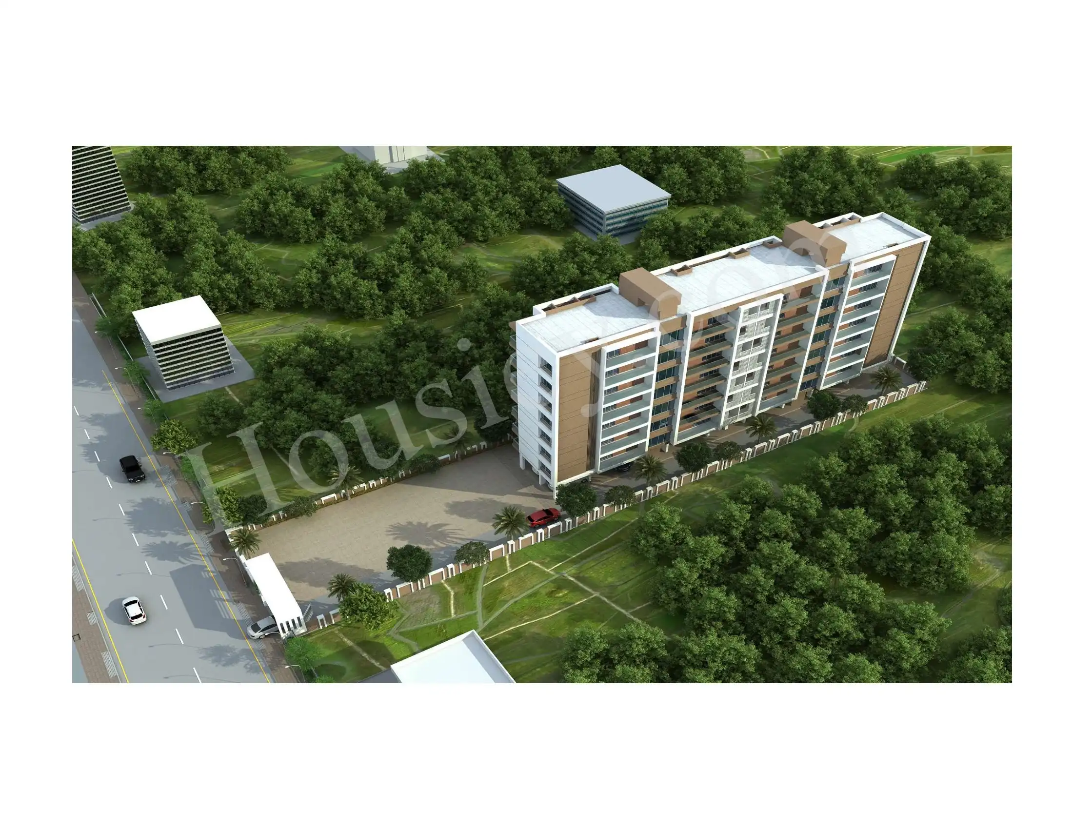 Project image 2