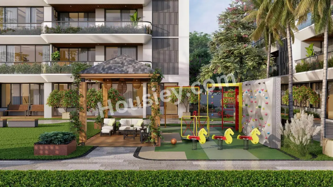 Project image 12
