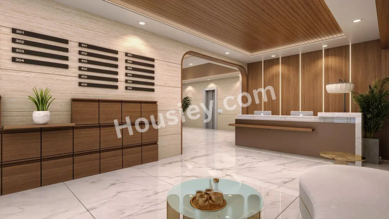 Project image 15