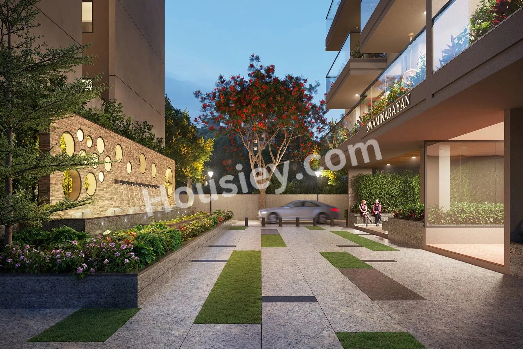 Project image 15