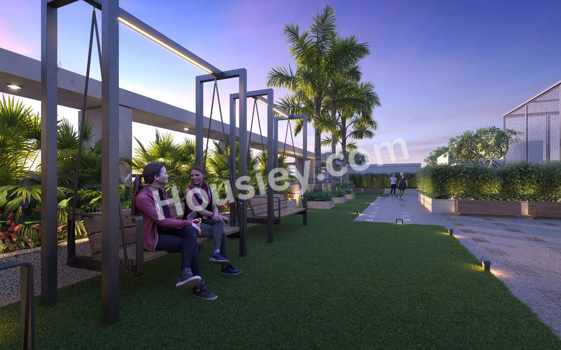 Project image 21