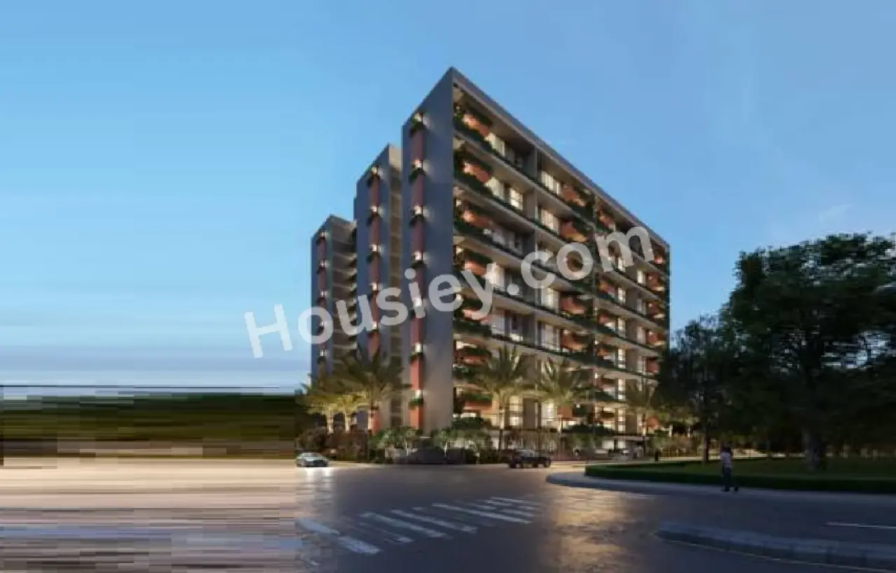 Project image 2