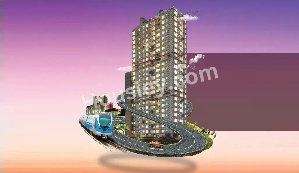 Project image 1