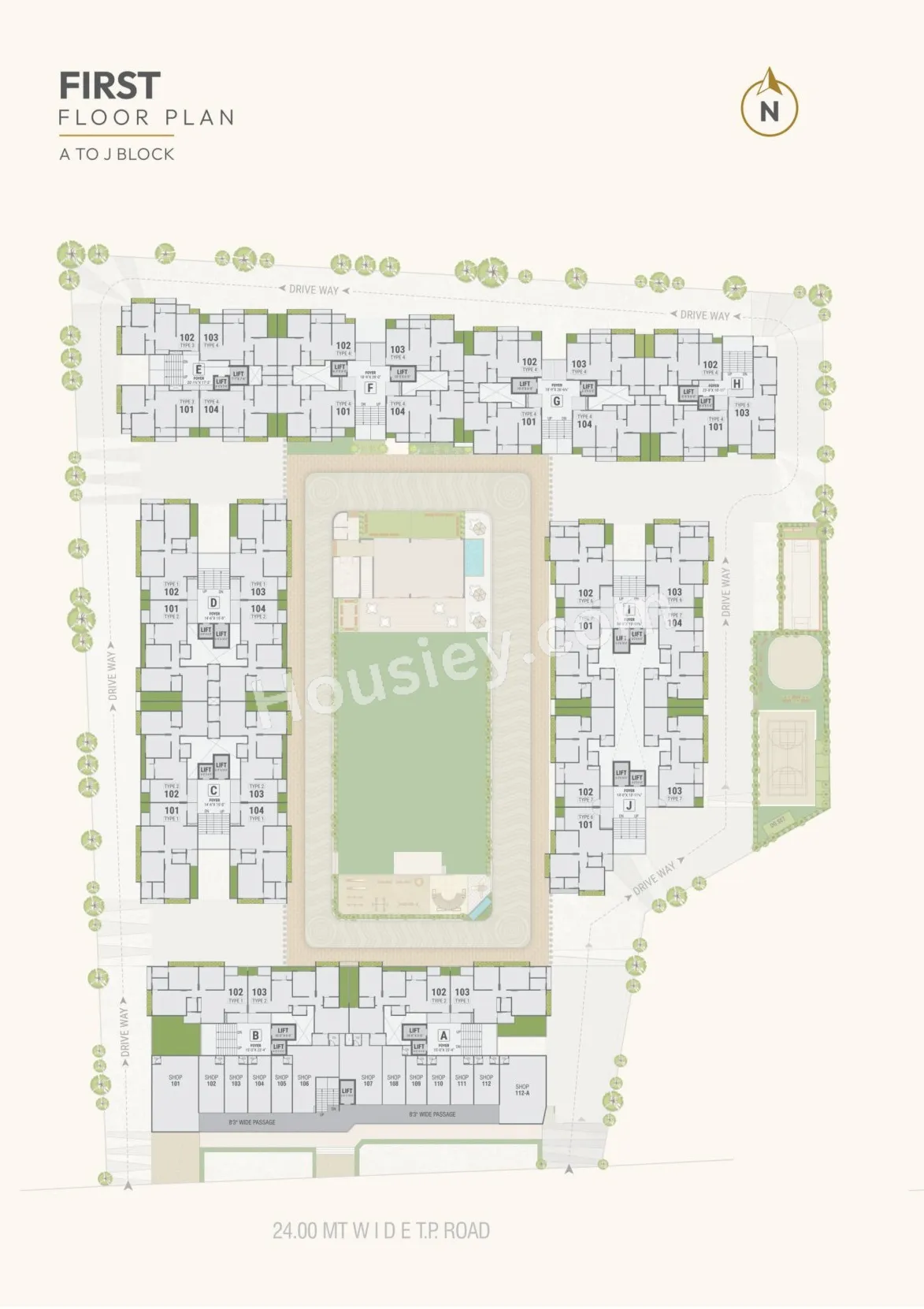 Master Plan 2