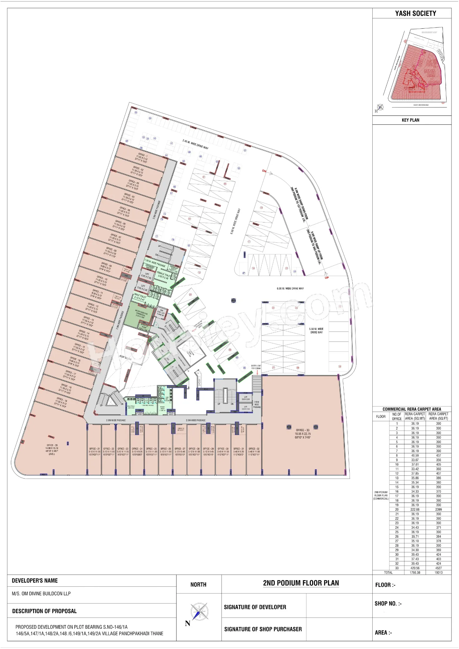 Master Plan 3
