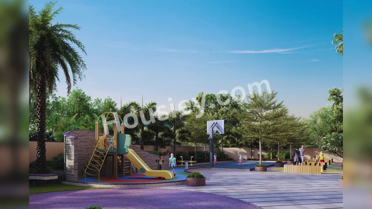 Project image 9