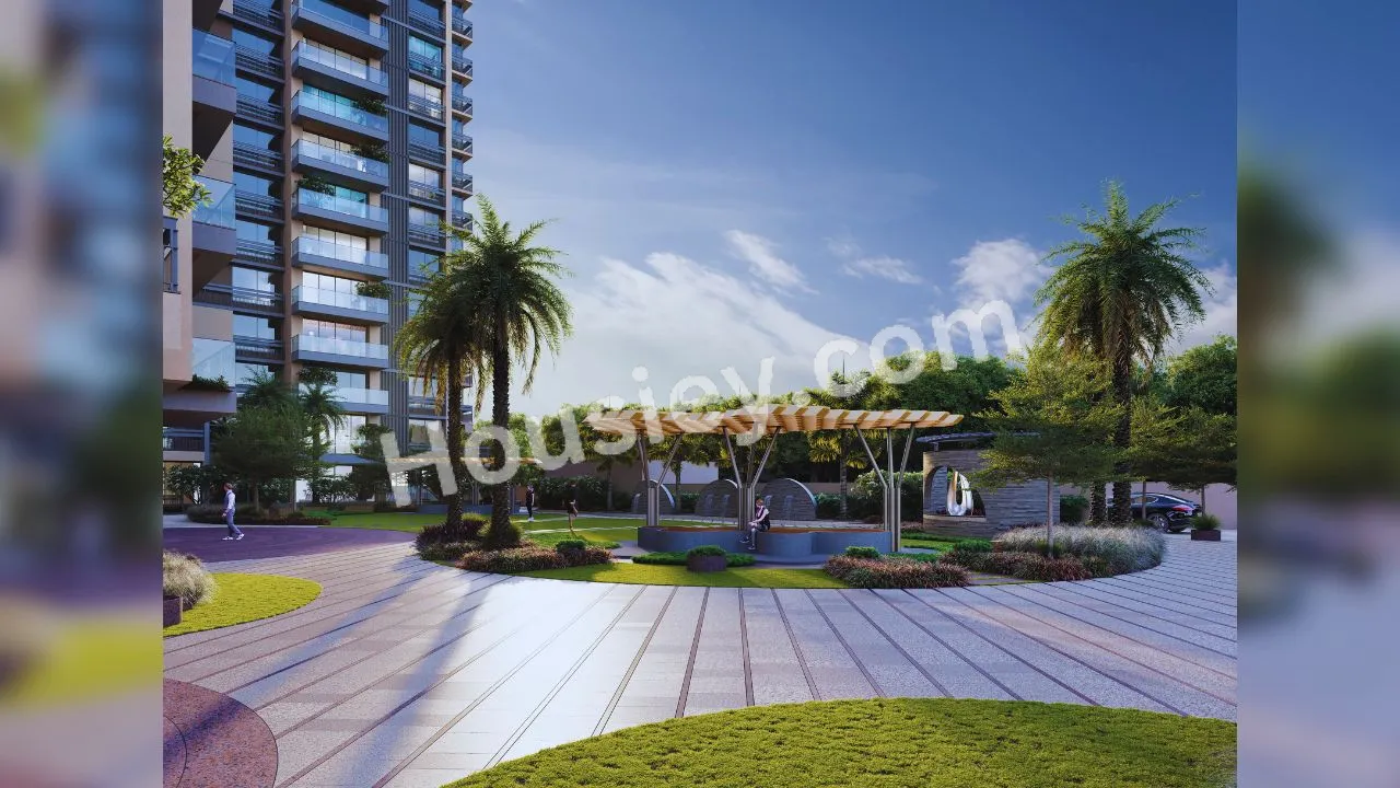 Project image 11
