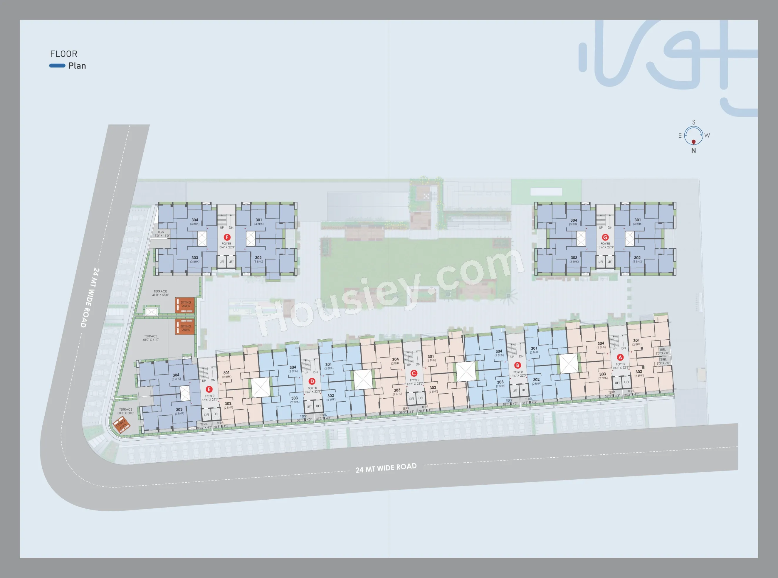 Master Plan 1