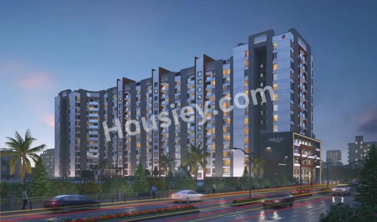 Project image 1