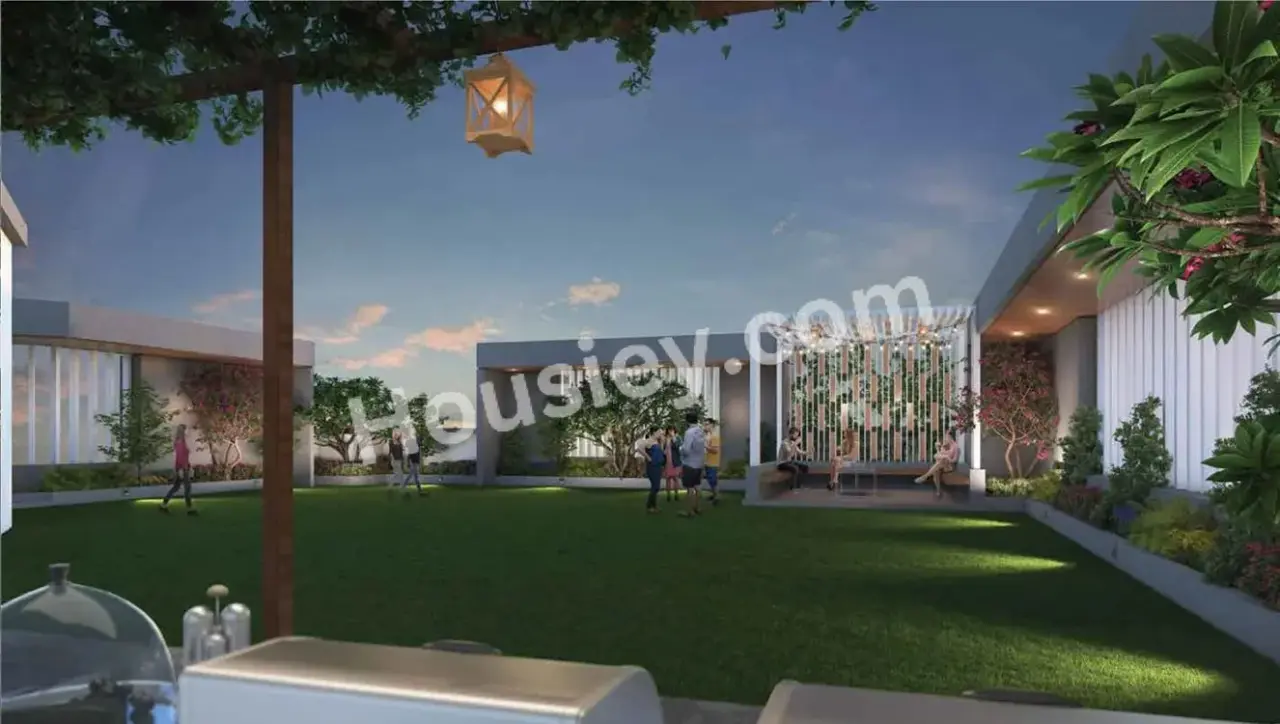 Project image 14