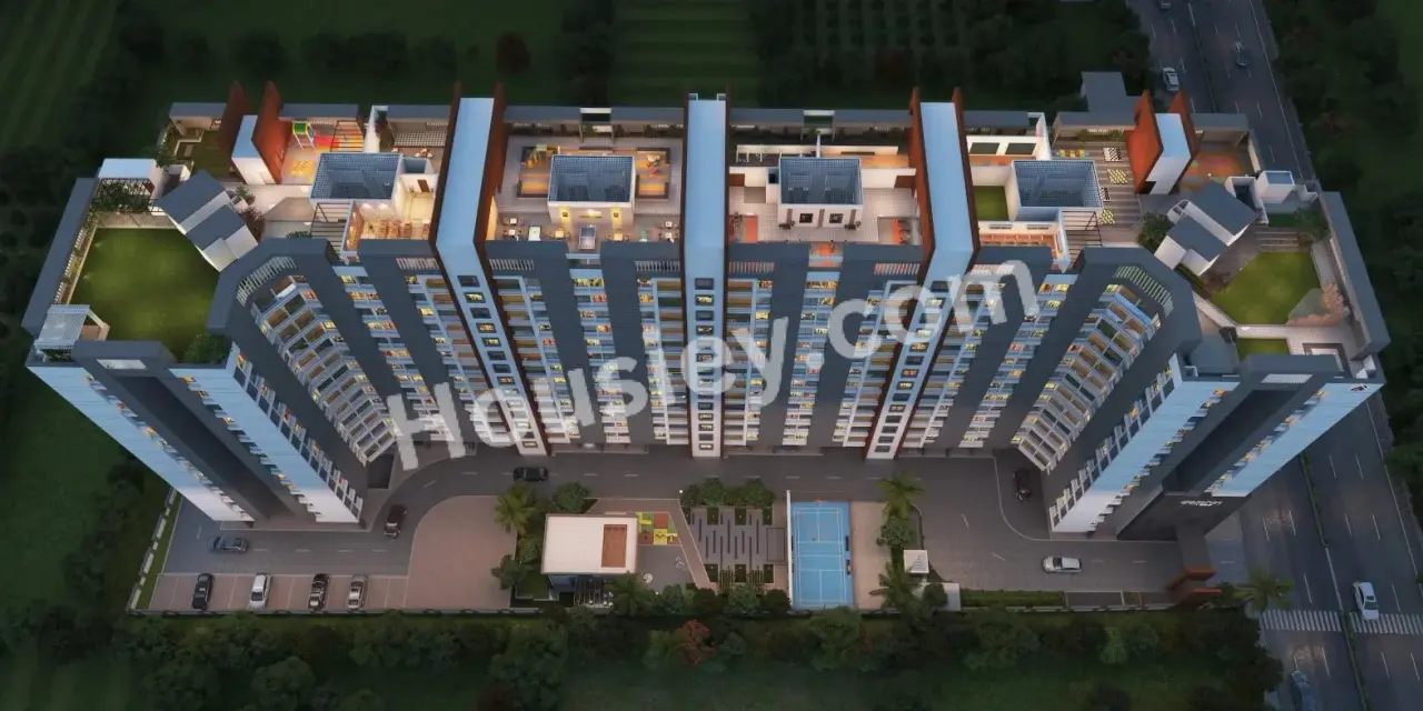 Project image 12