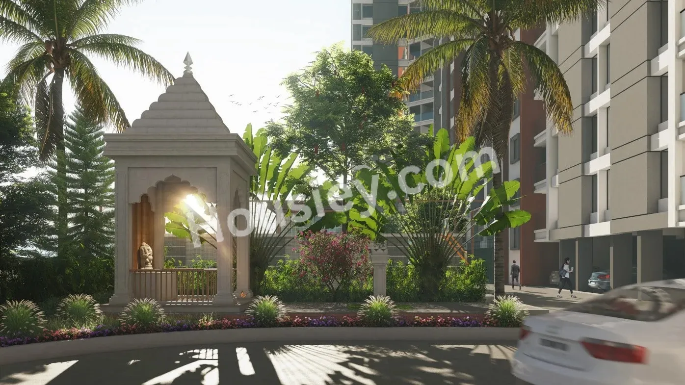Project image 13