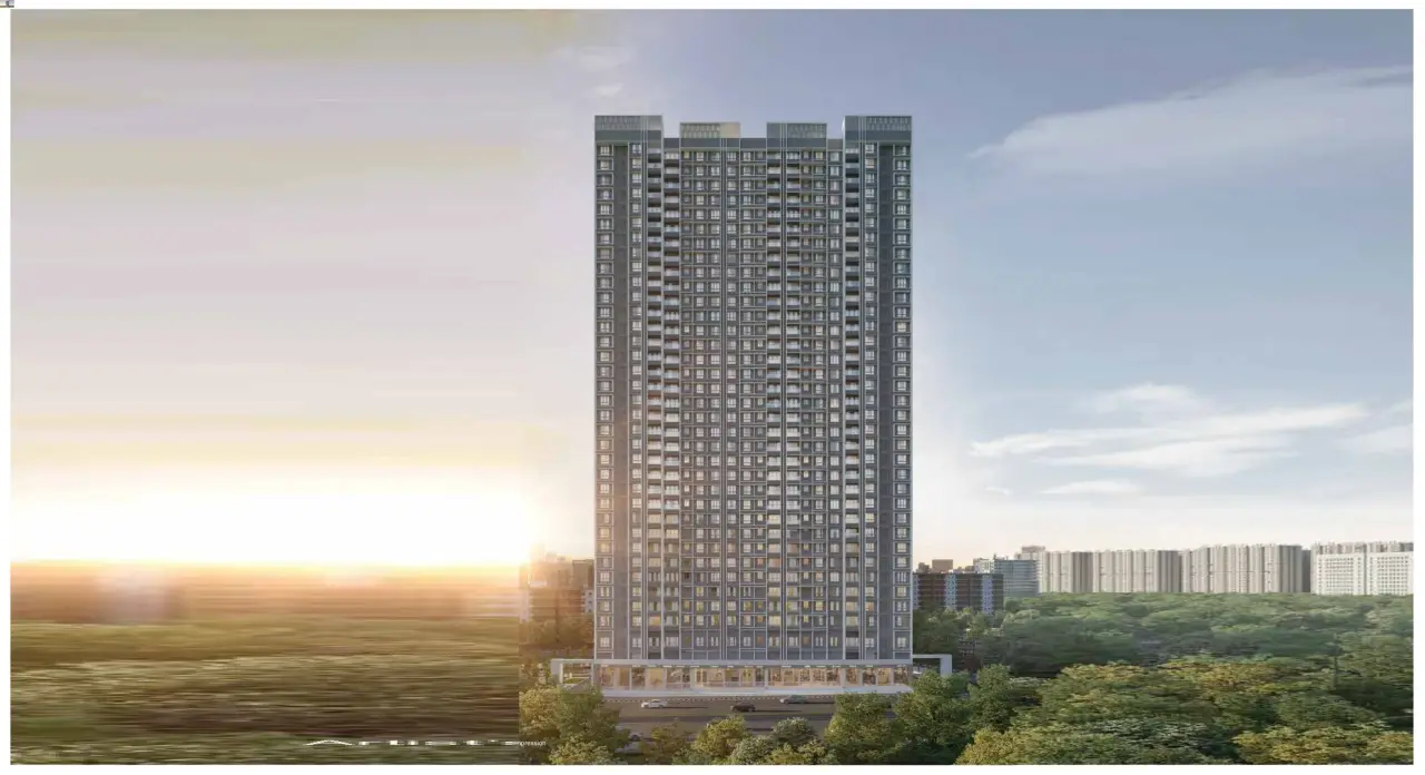 Project image 1