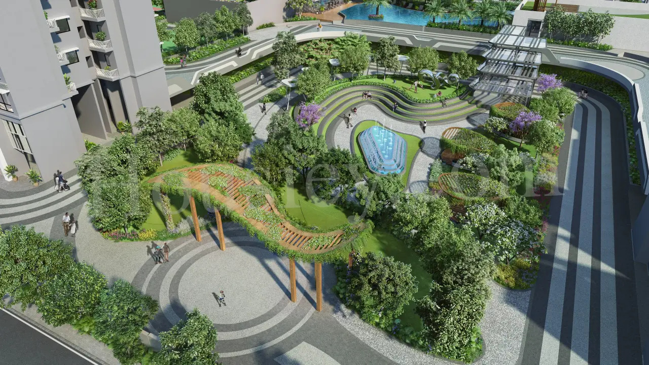 Project image 11