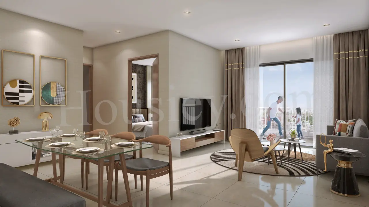 Project image 15
