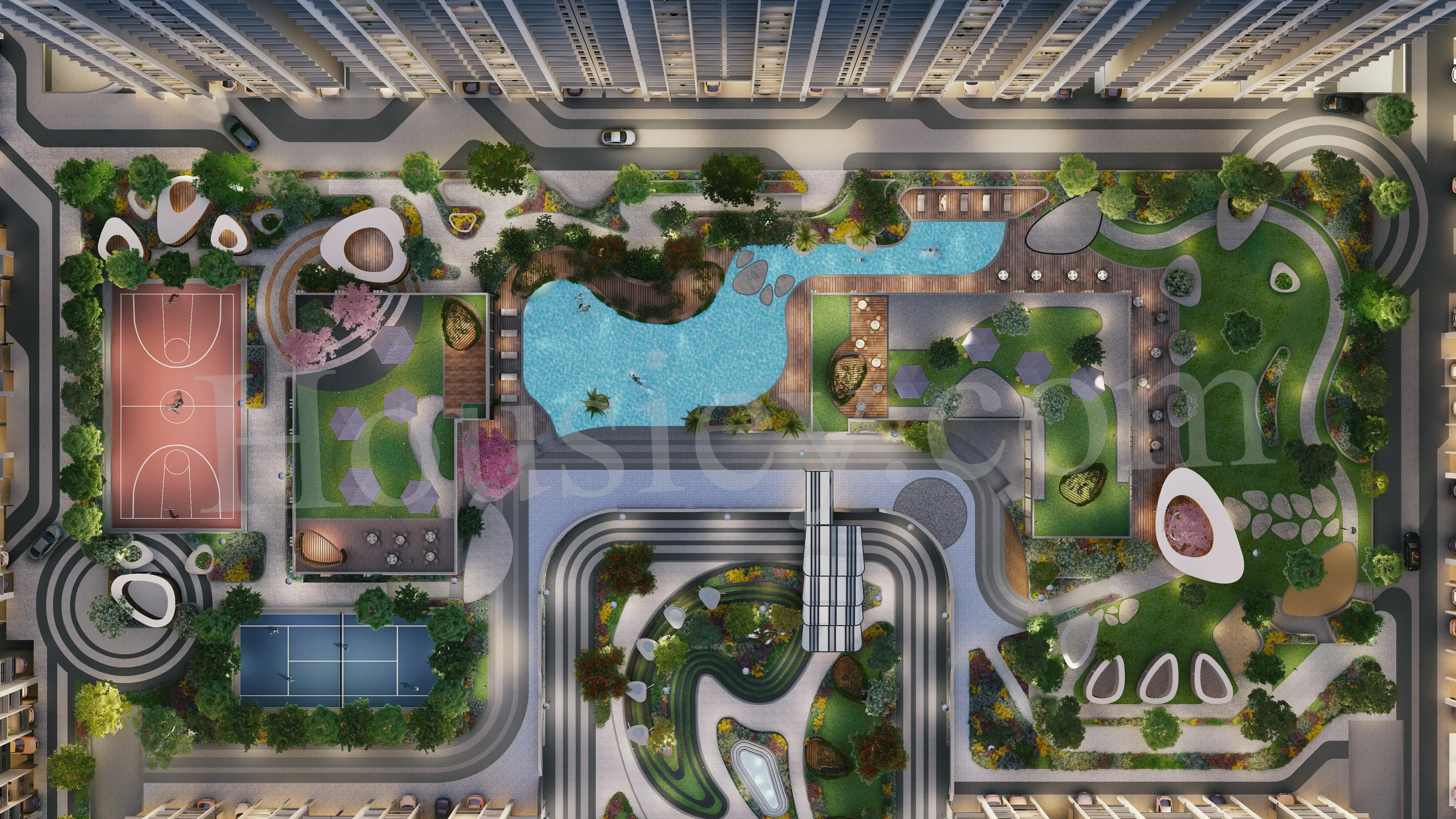 Project image 19