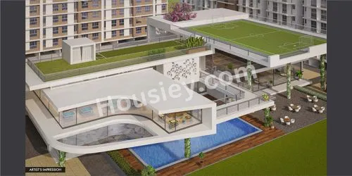 Project image 2