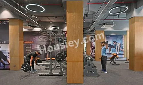 Project image 8