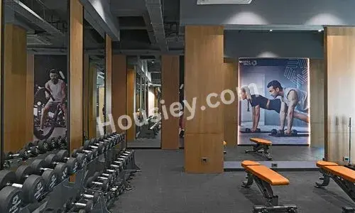 Project image 10