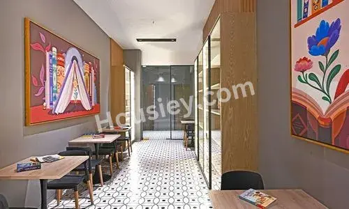 Project image 14
