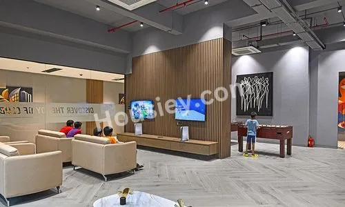 Project image 15